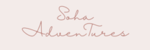 soha-adventures.site